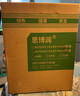 思博润 韩国进口滤材 配飞利浦空气净化器过滤网滤芯 适用飞利浦AC4074 4072 AC4142+4143+4144超惠版 实拍图