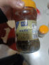海洋谷（Marine valley）醉香螺海螺肉即食280g/瓶 海鲜水产腌制海螺玉螺醉螺肉 醉香螺280g/瓶 实拍图