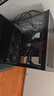 AMD锐龙R7 9700X主机RTX5060Ti显卡RTX5080组装电脑电竞游戏直播AI设计剪辑主机台式机整机diy组装机 锐龙7 9700X+16GB+1TB主机丨配置一 单主机 实拍图