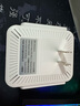 DOREWINWIFI信号放大器无线转有线ap扩展网口网络接收器手机信号增强器扩展中继器无线放大器无线中继器 WIFI信号放大器 1200M 实拍图