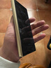 三星W25心系天下/新款Samsung高端系列折叠屏手机5G双卡支持闪送 陶瓷黑 16+512GB（原封未拆） 正品国行当日发 实拍图