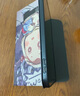 索盈ipad保护套2025年ipad11/air7/10代24款air6/5mini7/6苹果air2平板ipad5保护壳子硅胶防弯全包防摔 【升级款】恋爱恐龙【配钢化膜】 【10.9英寸】iPad1 实拍图