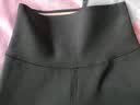 探拓（TECTOP）抓绒衣男女立领打底衫加厚保暖卫衣冲锋衣内胆保暖衣服 男款深灰色 XL 实拍图