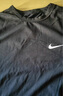 耐克（NIKE）2026年男子AS M NK DF UV HYVERSE SS短袖T恤 DV9840-010 M 实拍图