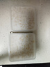 酵乐宝JLB-216plus专业智能纳豆机天贝机日式自制家用发酵机全自动全自动小型纳豆机酸奶机 套餐6（pp盒3个+不锈钢盒3个+GP玻璃桶1个） 实拍图
