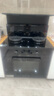 方太【热销】集成灶一体式 消毒款X-V1/蒸烤款ZK-V1 家用二星消毒柜 智能蒸烤一体大容量烟灶联动变频 【全新变频单机】蒸烤款ZK-V1 左排烟 天然气12T 实拍图
