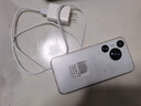2025全新原装正品12+512G未拆封八核5G全网通安卓学生智能手机 魅影黑【全新正品 免费7天试用】 12G+256G【旗舰八核处理器】 实拍图