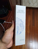 佰草集肌本清源洁面乳120ml 洗面奶保湿深层清洁温和不紧绷控油清爽护肤 肌本清源洁面乳120ml*2 实拍图