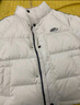 巴拉巴拉儿童羽绒服男童宝宝童装女童冬季中大童立领保暖外套208424107245 实拍图