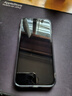 【资源机】Apple苹果 iphone se 3通 5G 国行 二手手机 堪比新机 午夜色 64G 实拍图
