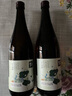 花田巷子6度微醺长安米酒720ml*6整箱团圆聚餐装 清酒烧酒桂花酒纯糯米酒 实拍图