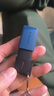 金士顿（Kingston） u盘 商务办公U盘 定制刻字 高速USB3.2 DTX 投标车载优盘 DTXM USB3.2 64G+双转接头钥匙扣 实拍图