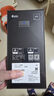 vivo iQOO13 手机新品上市  iqoo13 骁龙8至尊自研电竞芯片Q2 5G手机 vivo手机iQOO手机 传奇版 12GB+256GB 官方标配 实拍图