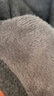 七匹狼【320g】加绒保暖裤秋冬加厚秋裤男保暖厚款内穿绒裤 实拍图