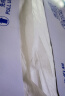 适高（Scott） 金佰利大尺寸座便器座垫纸/381×451mm/张 250张/包 可装纸架可抽取安全卫生便捷 39000 实拍图