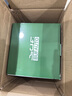 BUFAUTO汽车无线打蜡机抛光机12V锂电6档调速有线两用打磨划痕打封釉神器 12V锂电中配附件升级款 实拍图