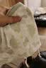 贝肽斯婴儿衣服四季连体衣长袖纯棉柔软新初生幼儿护肚防凉宝宝哈衣爬服 实拍图