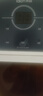 泰昌（Taicn）泡脚桶紫外线杀菌按摩泡脚盆深桶洗脚盆足疗盆加热足疗按摩泡脚足浴盆送长辈节日礼物TC-908FL 实拍图