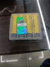 德力普（Delipow）充电电池 5号/7号电池配充电器套装 适用于儿童玩具/遥控器/电子秤/鼠标键盘等 4节5号充电电池 实拍图