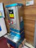 特睿思（TERUISI）开水器商用开水机烧水器电热大容量热水器工地用烧水机饭店酒店工业食堂不锈钢水箱 70L/H-220V 实拍图