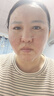 FANCIE MANLIN医用修复面膜械字号水光针熬夜军训晒后医美激光术后点痣斑敏感肌 5盒装【25贴】 实拍图