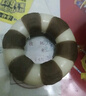 宜特（EETOYS）小号圆环狗狗玩具吃玩二合一磨牙耐咬陪伴解闷宠物用品 实拍图