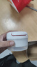 米帮手 蒜泥器家用捣蒜器拉蒜器迷你姜末辅食搅碎机绞肉馅料理机蒜蓉机 【强劲款 170ML蒜泥器】结实耐用 实拍图
