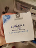 LUMENE优姿婷滋润面霜24h保湿补水旅行10ML/支效期至26年1月妇女节 实拍图