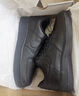 耐克（NIKE）Air Force 1 07男鞋空军一号板鞋经典复古耐磨Air运动休闲鞋 CW2288-001 42.5 实拍图