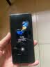 华为Mate40 华为Mate40pro 麒麟9000 mate40pro二手 二手华为手机 5G 【Mate40 Pro】秘银色 5G版 9新 8+128G（原装电池85%左右+大礼包） 实拍图