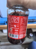 仲景 香菇酱 暴下饭酱菜招牌拌饭拌面酱航天品质夹馒头炒饭调味蘸料 原味香菇酱230gx4瓶【可找客服换口味】 实拍图