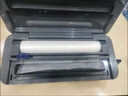 摩飞电器（Morphyrichards）无线抽真空封口机家用全自动食品塑封机干湿两用保鲜机保鲜盒MR1118 真空保鲜袋*3 实拍图