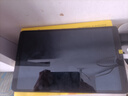 华为 小米 联想 三星 vivo oppo 二手平板电脑 颜色内存成色参考质检报告 小米平板4Plus 实拍图