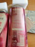 索芙特防脱育发洗发水男女士脱发严重专用何首乌洗发水侧柏叶控油洗发液 防脱育发香波（经典款） 600g*1瓶 实拍图