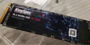 金胜维（KingSpec）SSD固态硬盘 M.2接口硬盘 22*80  PCIe  3.0*4   NVMe协议硬盘 512GB（读速2400 TLC颗粒） 实拍图