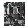 华硕（ASUS）PRIME H610M-A WIFI主板  支持DDR5  CPU G7400/G6900/12100F（Intel H610/LGA 1700）  实拍图