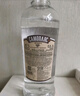 亚里奇小鸟伏特加56度 俄罗斯国家馆原装进口vodka洋酒烈酒基酒白酒 蜂蜜味40度 500mL 单瓶 实拍图