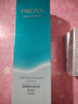 珀莱雅（PROYA）爽肤水女水漾芯肌补水保湿玻尿酸精华水化妆水夏季清爽护肤品官方 150ml【倍润型】 实拍图