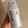 母爱三十七度婴儿面霜积雪草滋养保湿霜宝宝擦脸润肤乳儿童面霜滋润保湿秋冬 实拍图