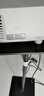 明基（BenQ）JD530投影仪 短焦投影仪（0.65DMD 3400ISO流明 20000:1对比度 0.49投射比） 实拍图