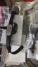 联想(Lenovo) 录音笔C1 16GB录音手环 智能录音器便携 专业高清降噪远距超长待机 商务学习会议采访 实拍图