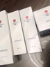 春娟多肽精华液50ml(滋润肌肤  保湿焕亮 国货老经典) 实拍图