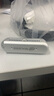 英特尔Intel RealSense D455深度相机 D435i深度实感摄像头D405双目立体相机3D建模数码相机避障人脸识别  D435i（可开专票） 实拍图