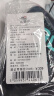 速比涛（Speedo）泳裤男大标logo系列专业训练抗氯速干经典及膝游泳裤 中灰蓝 32 实拍图