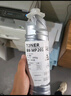 碳宝适用理光MP2014HC粉盒2014墨粉RICOH M2701/2702/C/D/AD/EN碳粉墨盒 【5000页】体验装 小容量粉盒 实拍图