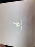 后（The history of Whoo）天气丹套装礼盒护肤化妆品 韩国 送女友 情人节礼物【包税】 限定款 再生秘贴精华液90ml*1 实拍图