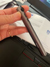 飞利浦（PHILIPS）胸卡录音笔VTR5130  商务会议专业语音转文字高清降噪便携小巧取证一键录音设备16G蓝牙版 实拍图