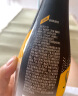 可口可乐（Coca-Cola）Schweppes怡泉 无糖零卡 苏打水汽水饮料 怡泉原味400ml*12瓶 实拍图