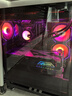微星（MSI）B650 GAMING PLUS WIFI 支持CPU 9700X/9600X/7800X3D (AMD B650/AM5接口） 实拍图