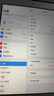 【二手95新】Apple ipad二手苹果平板电脑 迷你mini二手平版电脑国行  Air1 16G【影音娱乐】 实拍图